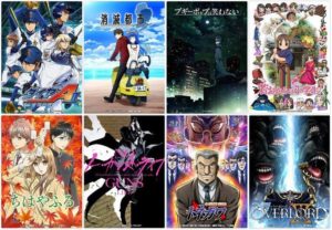 【悲報】アニメ制作会社「マッドハウス」、ガチのマジでブラックだった